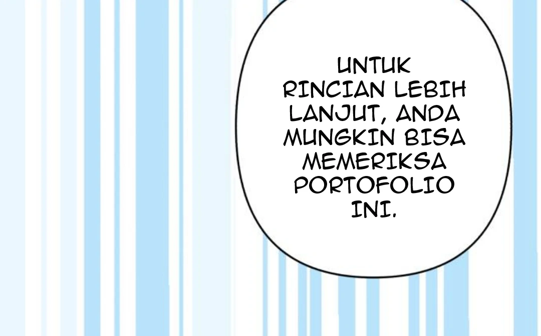 It's Not the First Time Chapter 1 – halaman 83
