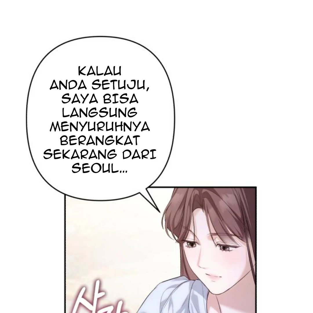 It's Not the First Time Chapter 1 – halaman 85