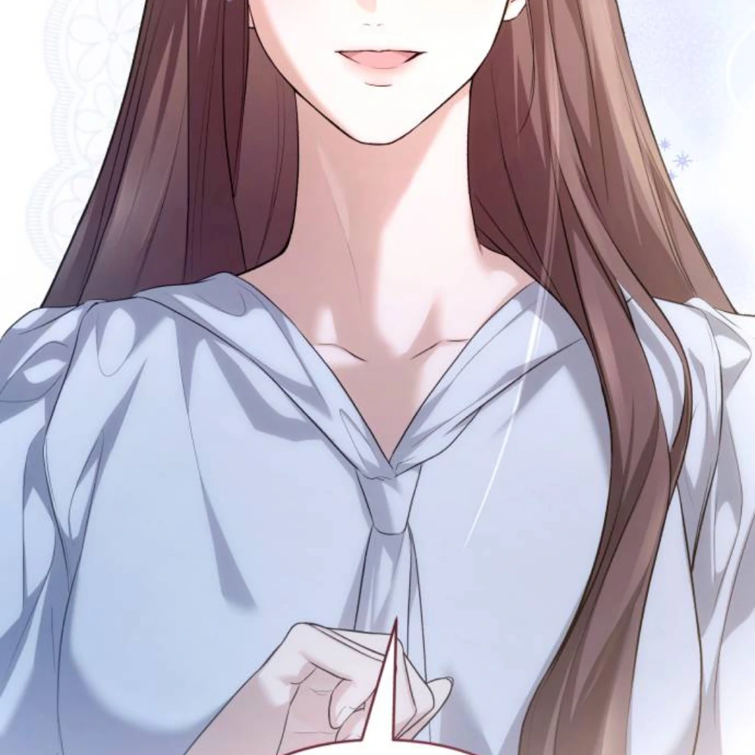 It's Not the First Time Chapter 1 – halaman 88