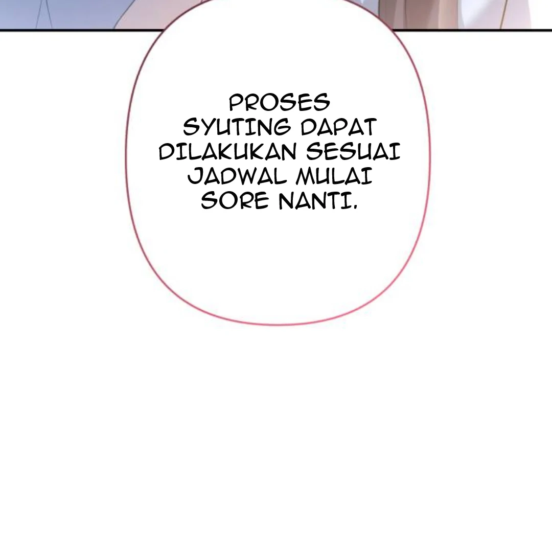 It's Not the First Time Chapter 1 – halaman 89