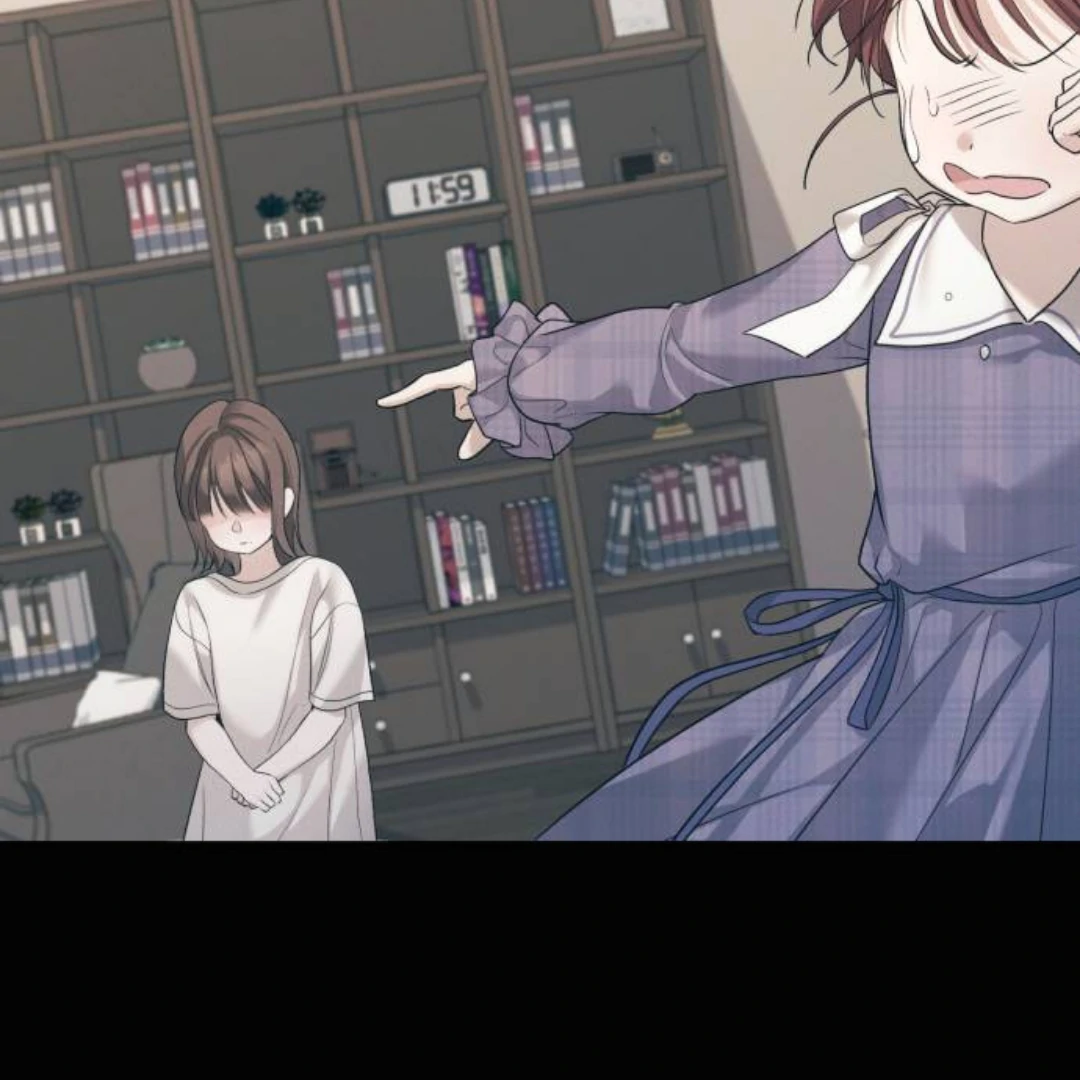 It's Not the First Time Chapter 1 – halaman 9