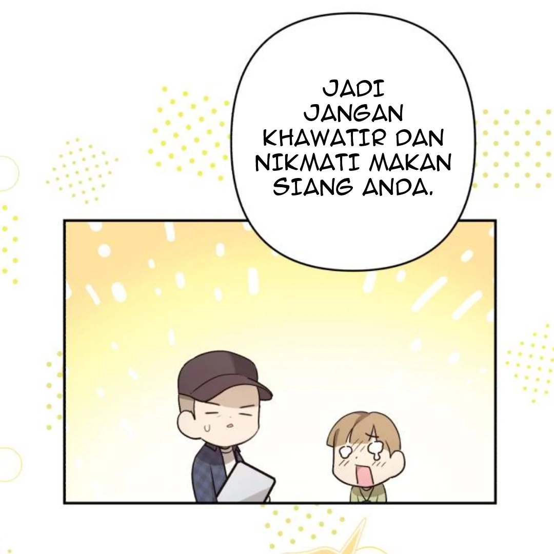 It's Not the First Time Chapter 1 – halaman 90