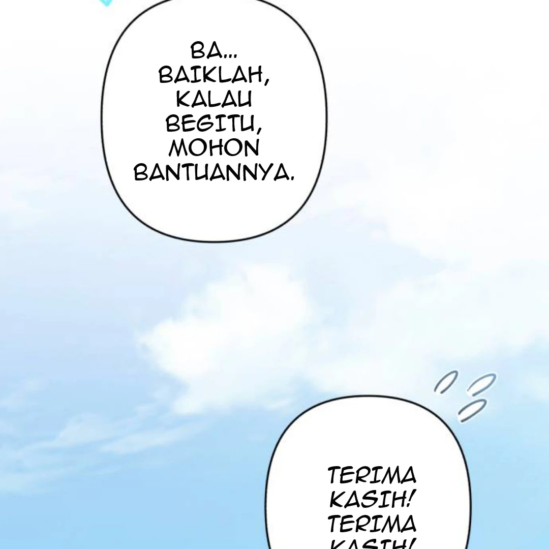 It's Not the First Time Chapter 1 – halaman 92