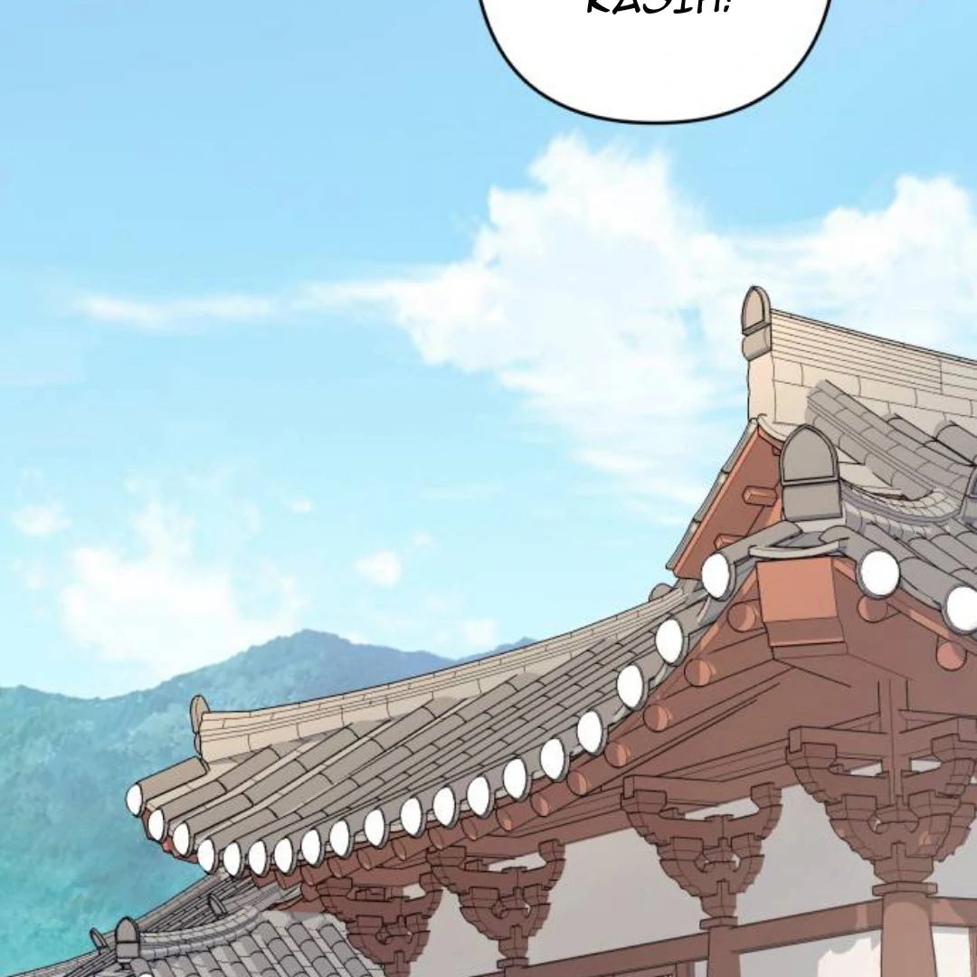 It's Not the First Time Chapter 1 – halaman 93