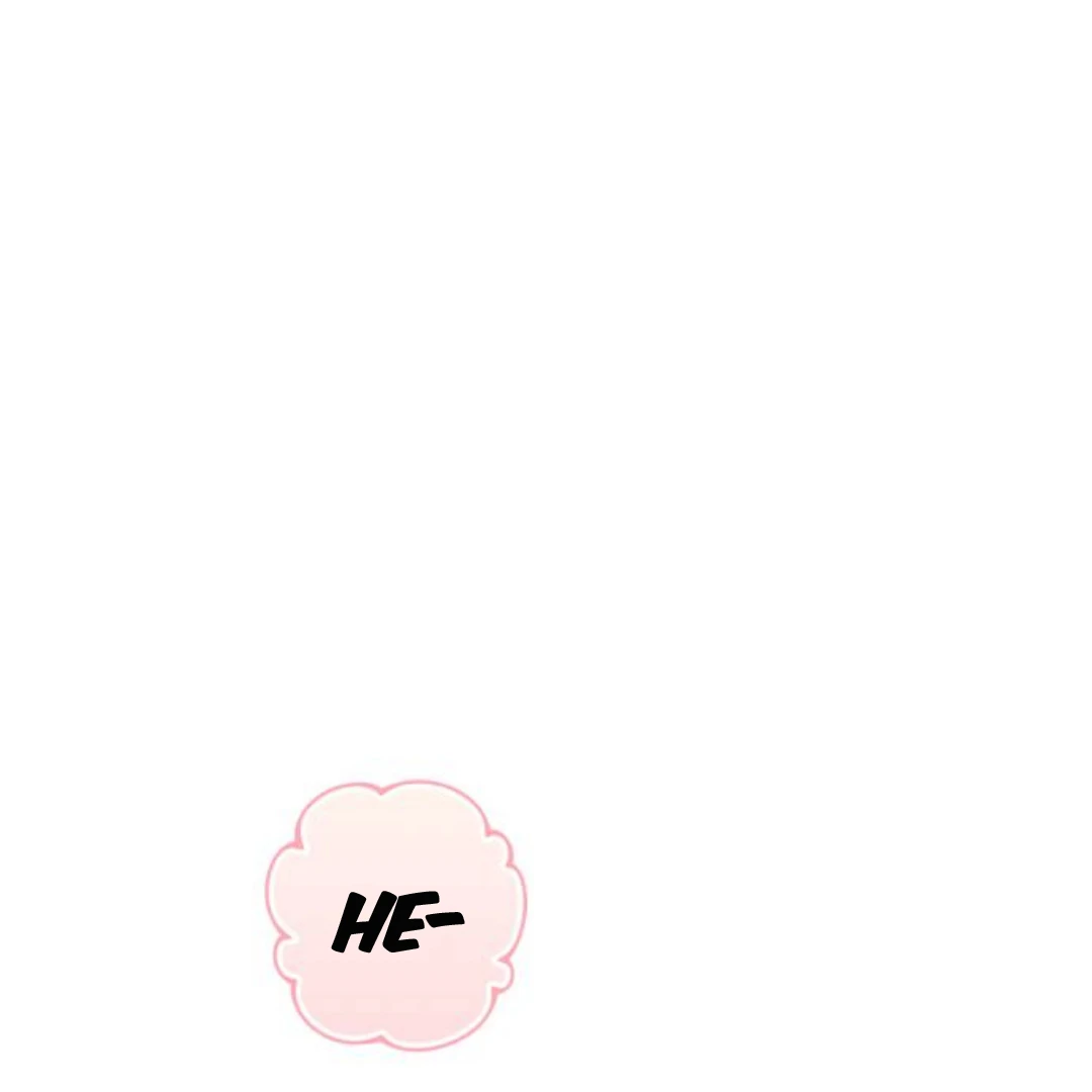 It's Not the First Time Chapter 1 – halaman 95