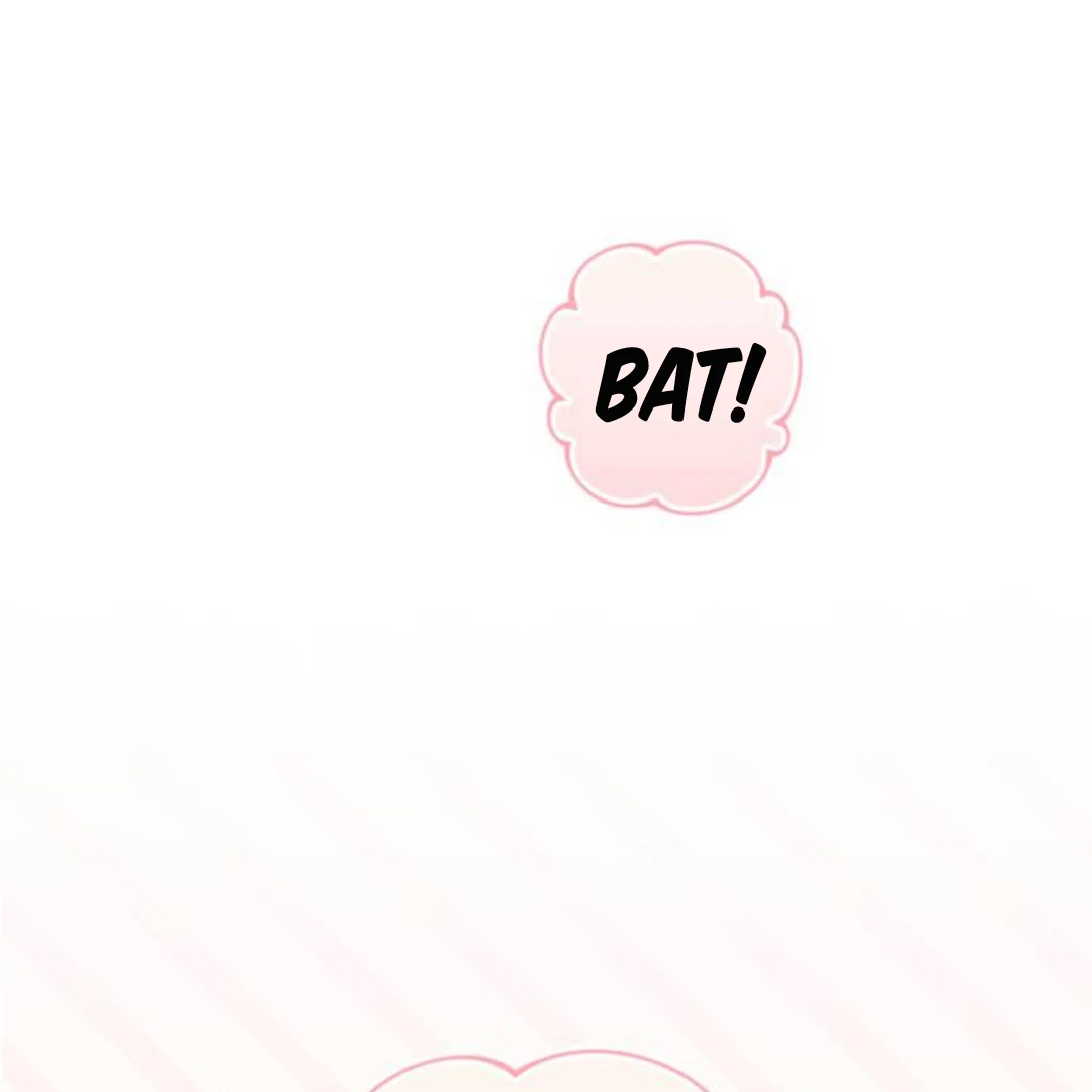 It's Not the First Time Chapter 1 – halaman 96