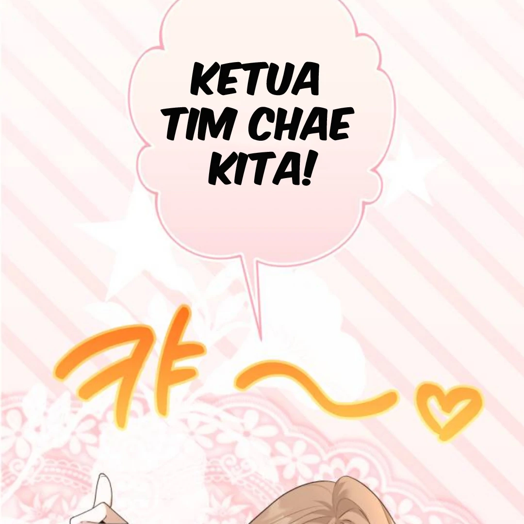 It's Not the First Time Chapter 1 – halaman 97