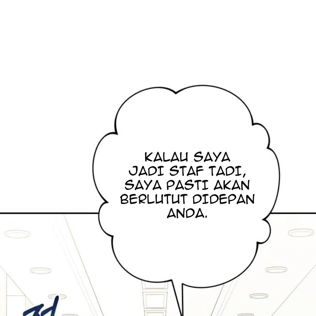 It's Not the First Time Chapter 1 – halaman 99