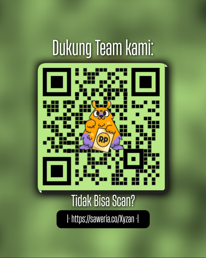 Kekkon Suru tte Itta Yone? Chapter 1 – halaman 23