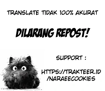 Kirei na Kimi ni Korosaretai Chapter 1 – halaman 1