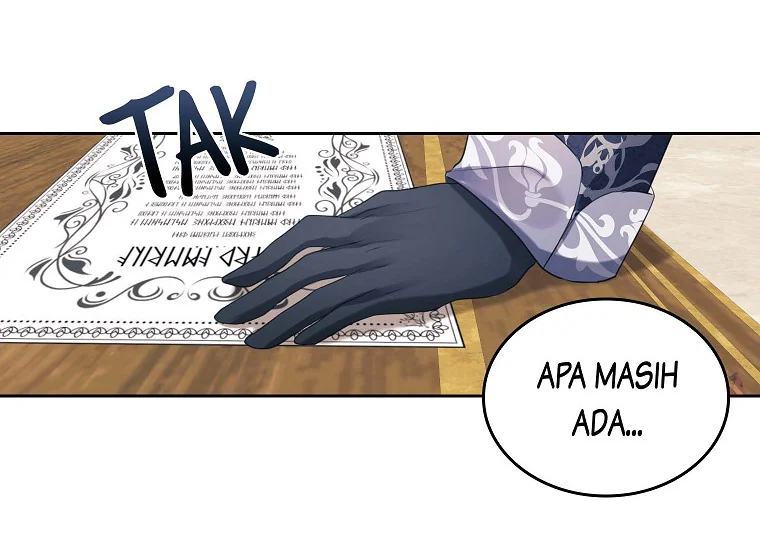 Lady Swindler Chapter 0 – halaman 106