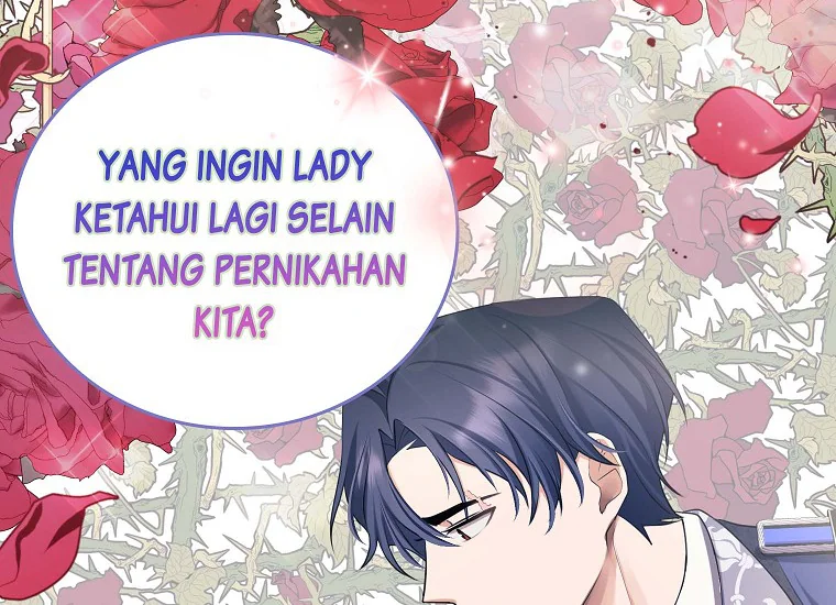Lady Swindler Chapter 0 – halaman 108