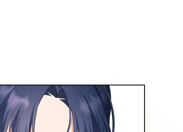 Lady Swindler Chapter 0 – halaman 111