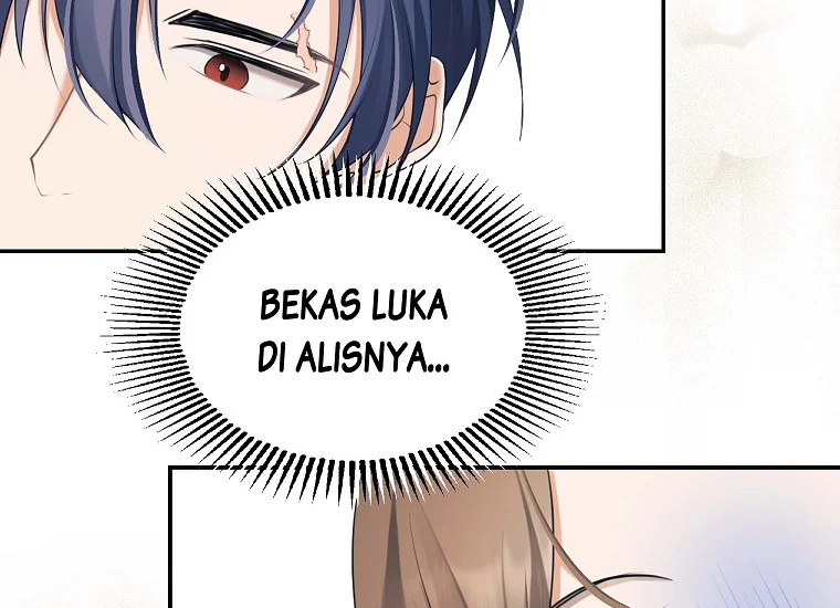 Lady Swindler Chapter 0 – halaman 112