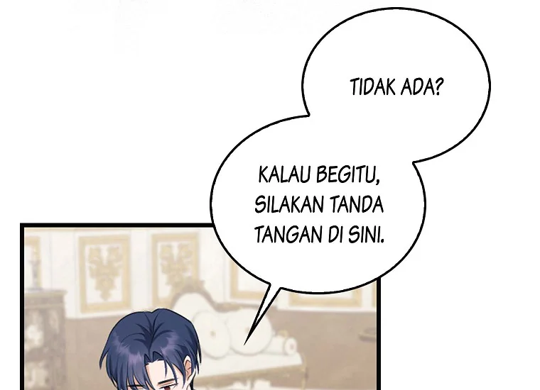 Lady Swindler Chapter 0 – halaman 114