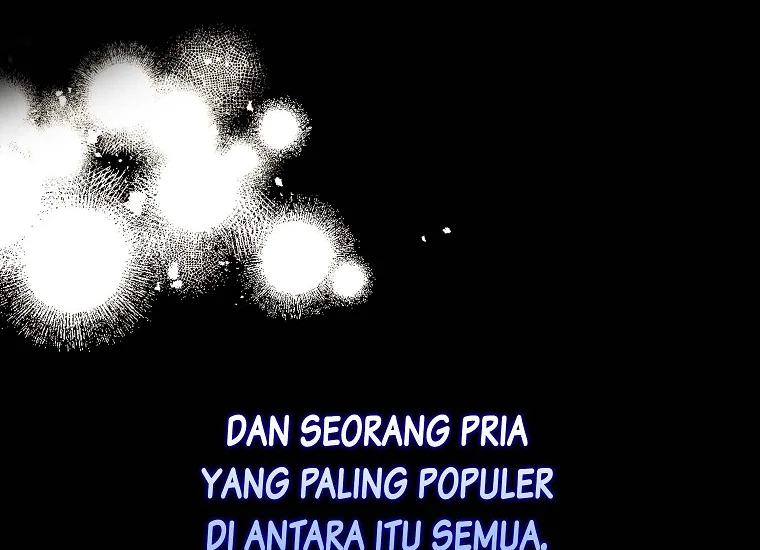 Lady Swindler Chapter 0 – halaman 12