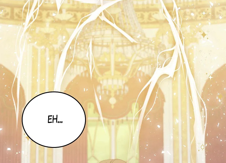 Lady Swindler Chapter 0 – halaman 122