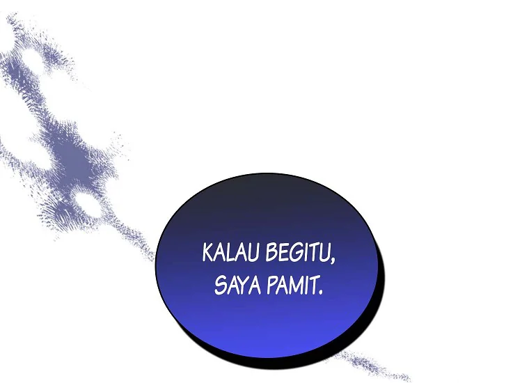Lady Swindler Chapter 0 – halaman 125
