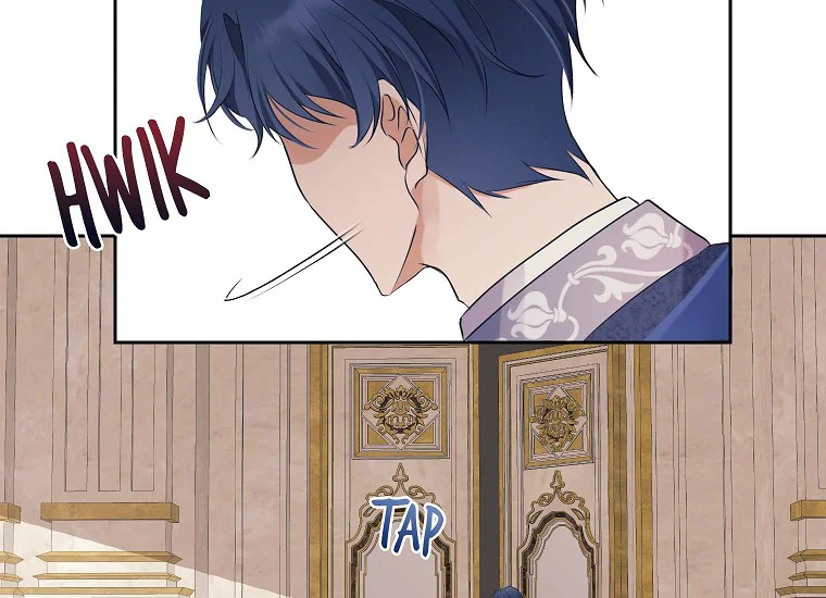 Lady Swindler Chapter 0 – halaman 127
