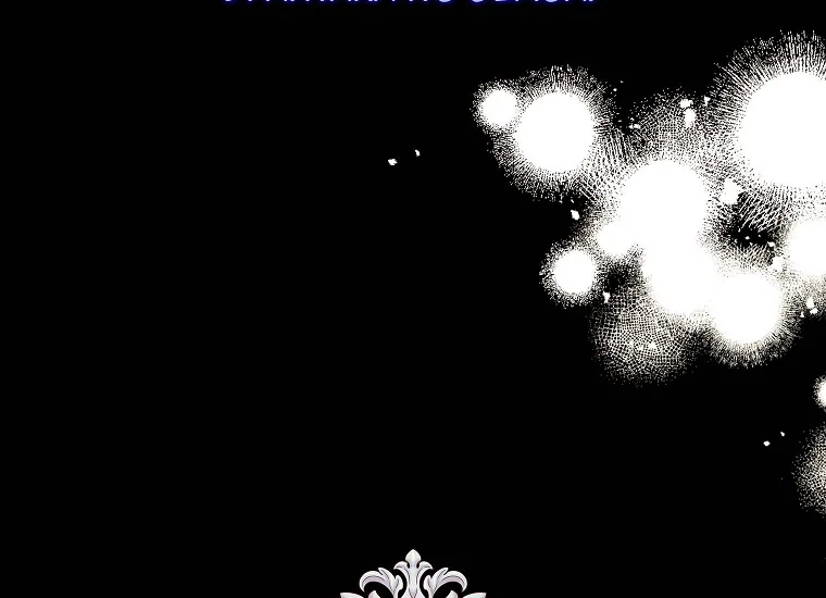 Lady Swindler Chapter 0 – halaman 13