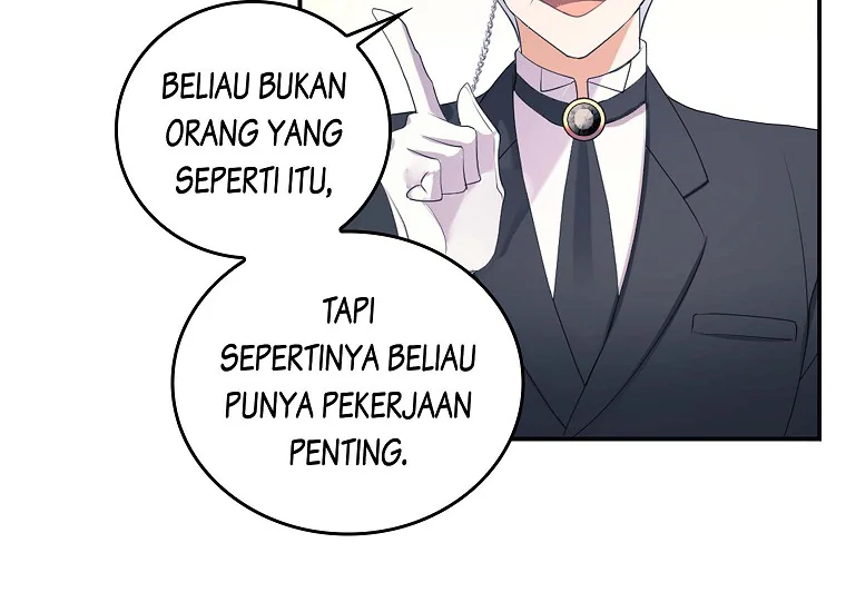 Lady Swindler Chapter 0 – halaman 130