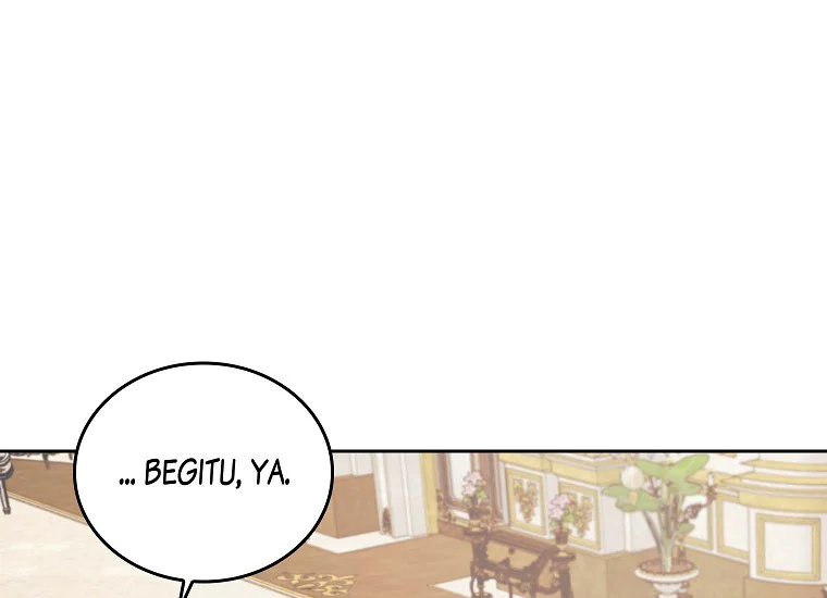 Lady Swindler Chapter 0 – halaman 131