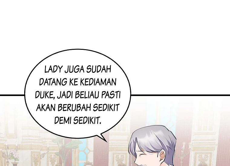 Lady Swindler Chapter 0 – halaman 133