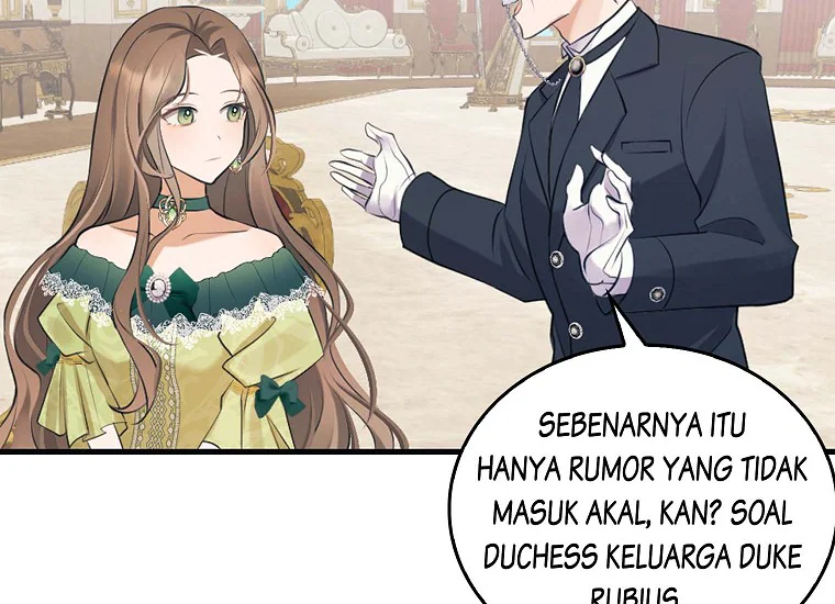 Lady Swindler Chapter 0 – halaman 134