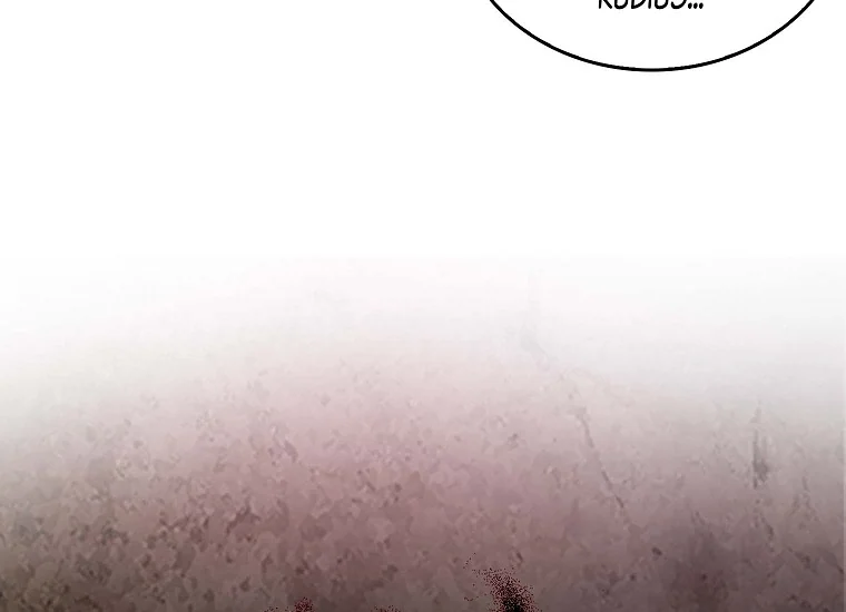 Lady Swindler Chapter 0 – halaman 135