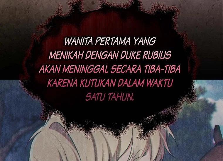 Lady Swindler Chapter 0 – halaman 136