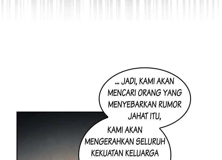Lady Swindler Chapter 0 – halaman 139