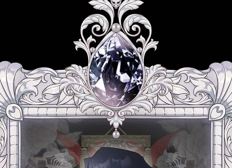 Lady Swindler Chapter 0 – halaman 14