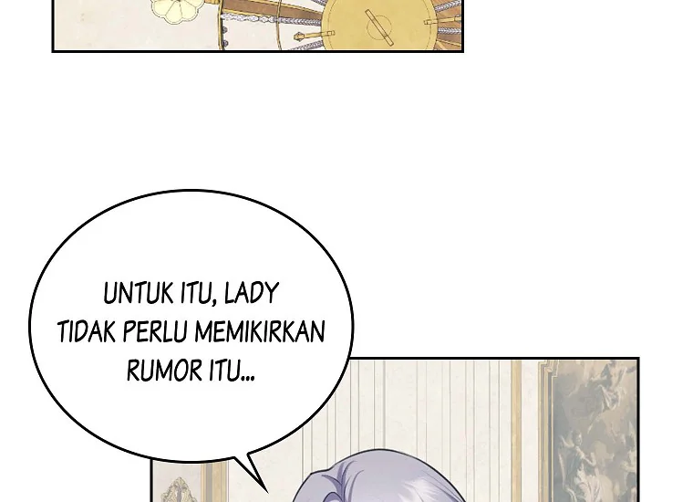Lady Swindler Chapter 0 – halaman 141