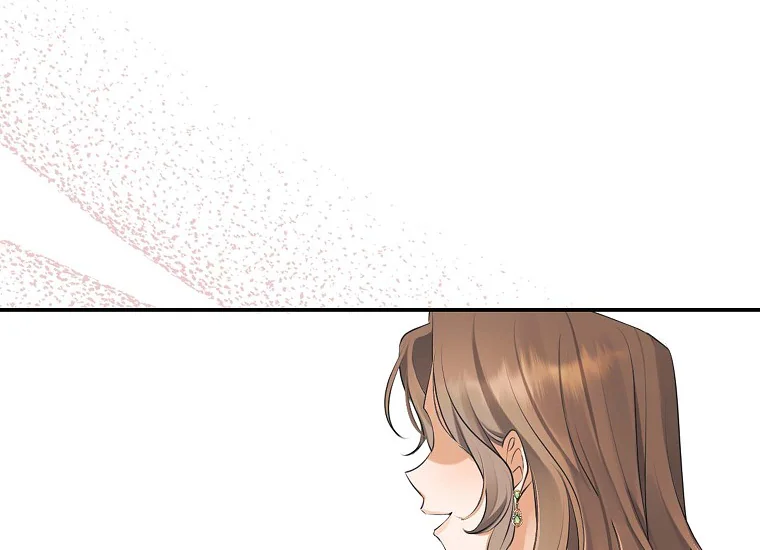 Lady Swindler Chapter 0 – halaman 144