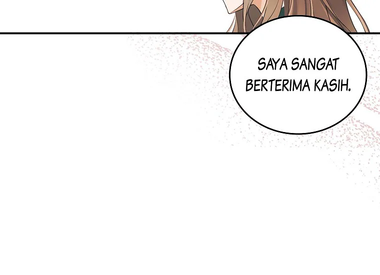 Lady Swindler Chapter 0 – halaman 145