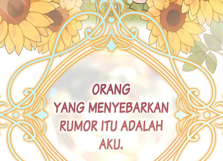 Lady Swindler Chapter 0 – halaman 149