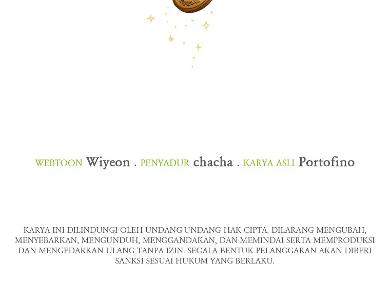 Lady Swindler Chapter 0 – halaman 154