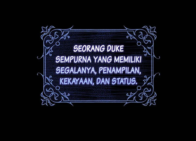 Lady Swindler Chapter 0 – halaman 17