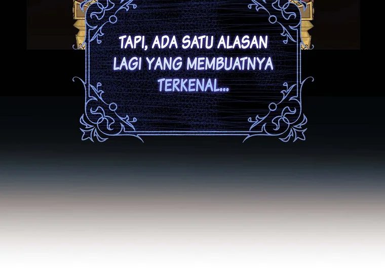 Lady Swindler Chapter 0 – halaman 20