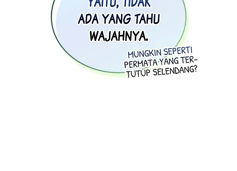 Lady Swindler Chapter 0 – halaman 22