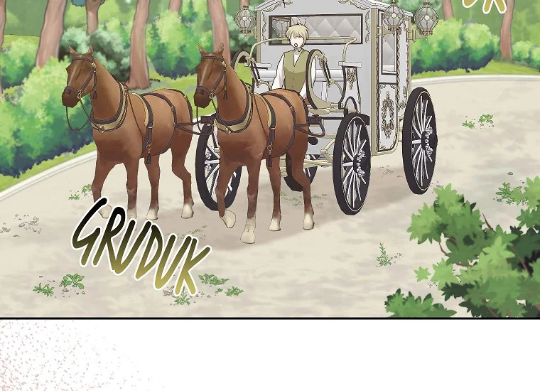 Lady Swindler Chapter 0 – halaman 24