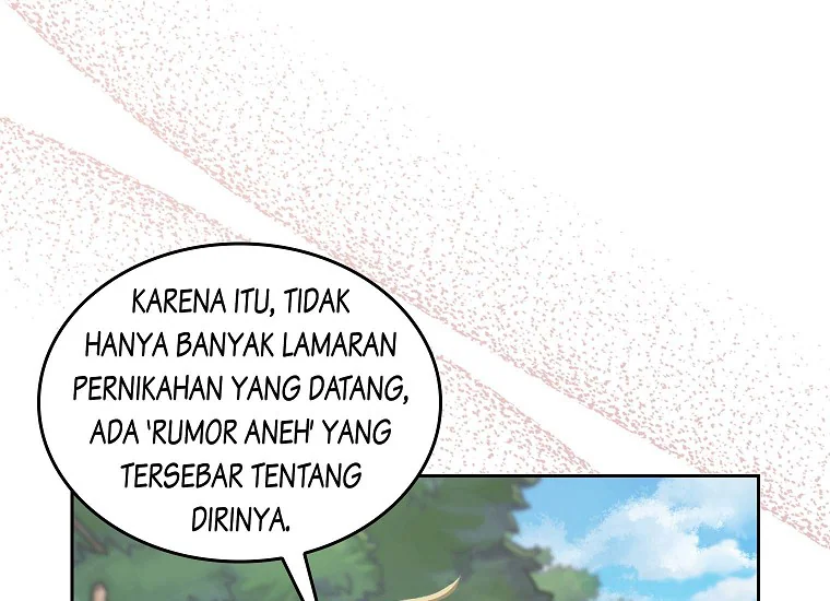 Lady Swindler Chapter 0 – halaman 25