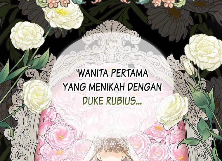 Lady Swindler Chapter 0 – halaman 28