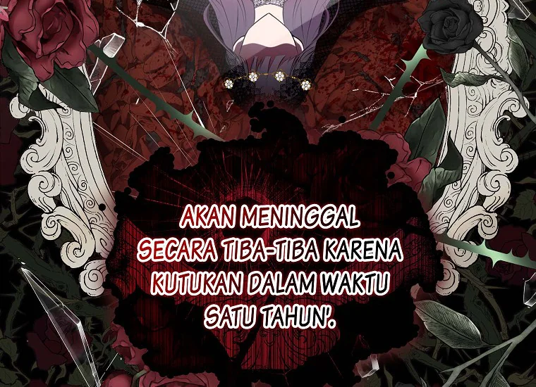 Lady Swindler Chapter 0 – halaman 30