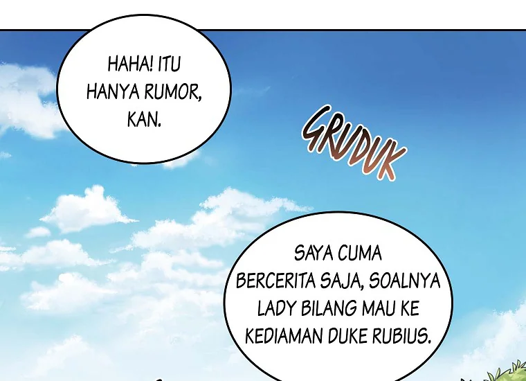 Lady Swindler Chapter 0 – halaman 32
