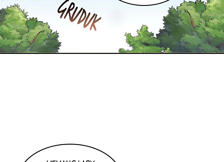 Lady Swindler Chapter 0 – halaman 33