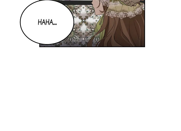 Lady Swindler Chapter 0 – halaman 36
