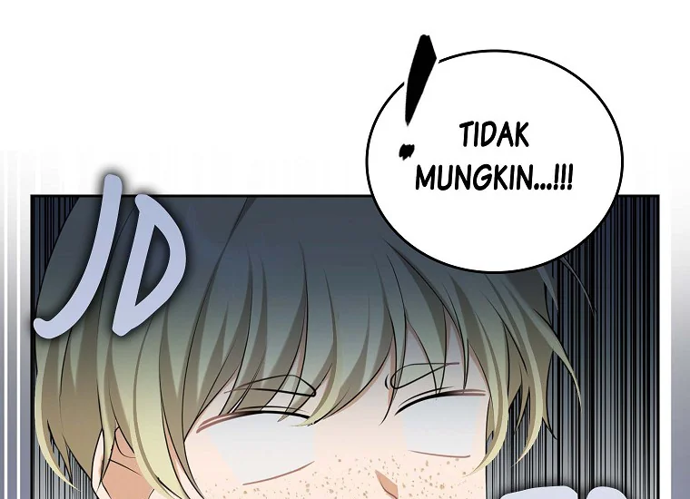 Lady Swindler Chapter 0 – halaman 37