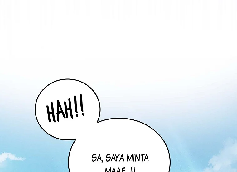 Lady Swindler Chapter 0 – halaman 39