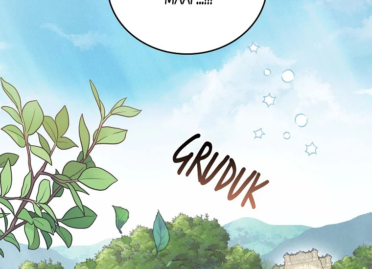 Lady Swindler Chapter 0 – halaman 40